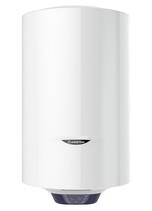 Водонагрівач ariston blu1 eco 100 v 1,8k pl dry (3201458)