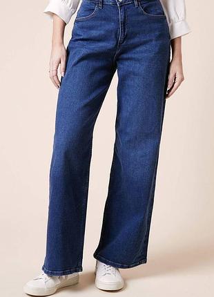 Круті джинси від dorothy perkins 💙 2