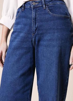 Круті джинси від dorothy perkins 💙 4