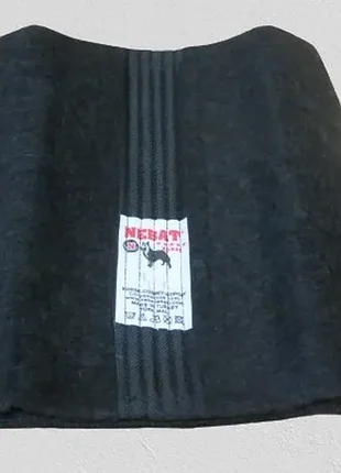 Пояс согревающий nebat