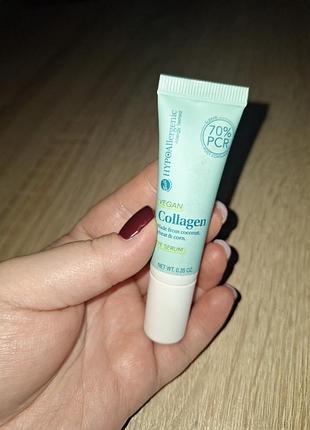 Bell collagen eye serum 10g