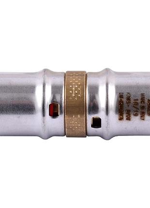 Муфта промежуточная пресс ape ap 103 20х20 italy