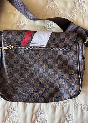 Сумка louis vuitton 2
