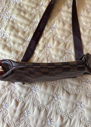 Сумка louis vuitton 3