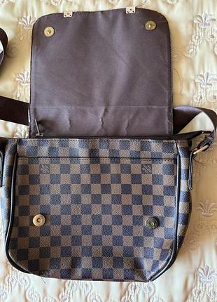 Сумка louis vuitton 4