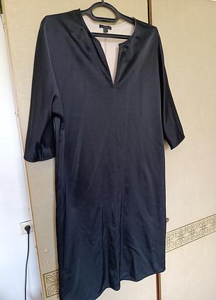 Платье кимоно cos 3