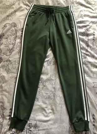 Жіночі спортивні штани adidas