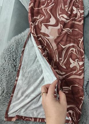 Сукня 🌺🌺 4