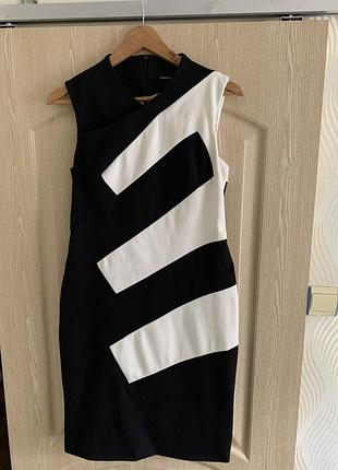 Сукня karen millen, uk 12 / 46 укр