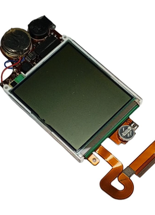 Дисплей lcd  lg 510w (lg 510wa)