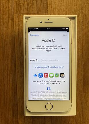 Iphone 7 32 gb, айфон 7 32 гб 3