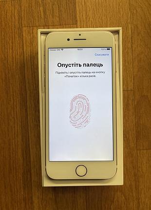 Iphone 7 32 gb, айфон 7 32 гб 7