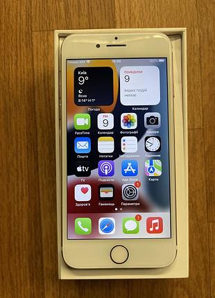 Iphone 7 32 gb, айфон 7 32 гб 2