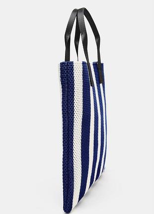 Сумочка zara оригинал 5