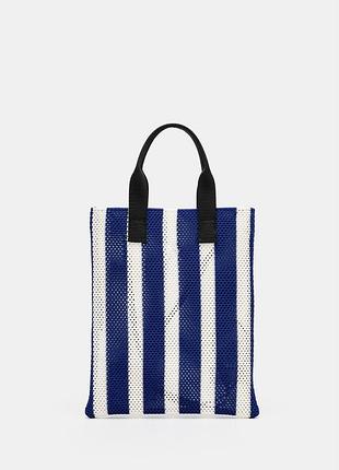 Сумочка zara оригинал 6