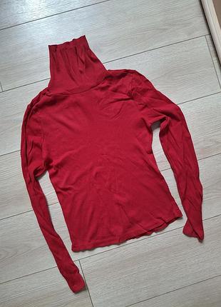 Гольф женский
