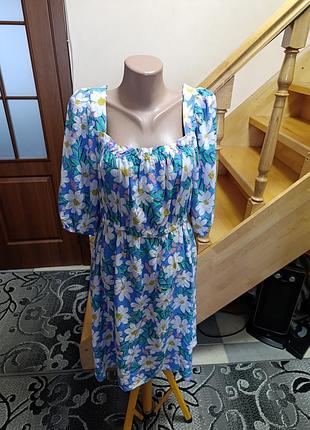 Платье 👗 красивое
