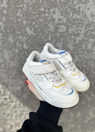 Кросівки zara 28 розмір