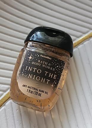 Bath &amp; body works санитайзер. цена 120грн