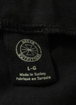 Юбка.разм l 5