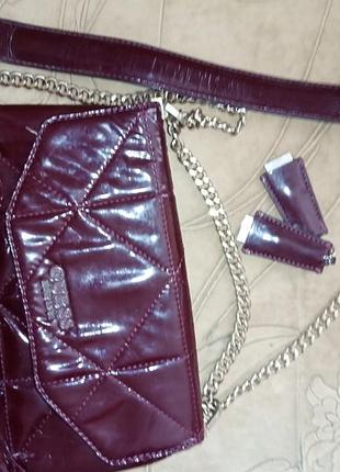 Сумка guess