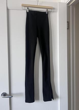 Штани zara