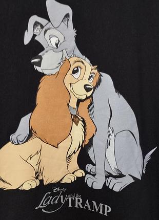 Кофтинка disney р.158 2