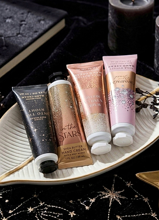 Bath &amp; body works крем для рук 1шт- 285грн