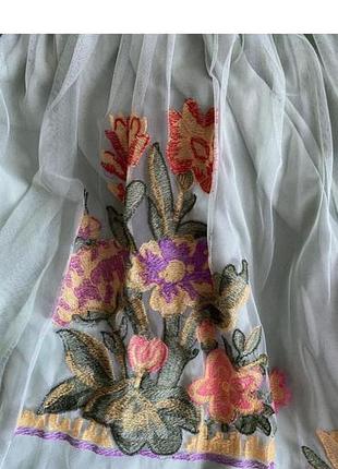 Сукня asos 9