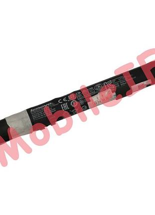 Аккумулятор батарея lenovo yoga tablet 2-1371f, 2 pro-1371f, l14c4k31, l14d4k31