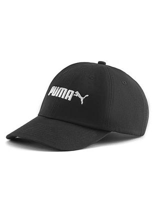 Puma белые и черные новые оригинальные кепки тонкие унисекс