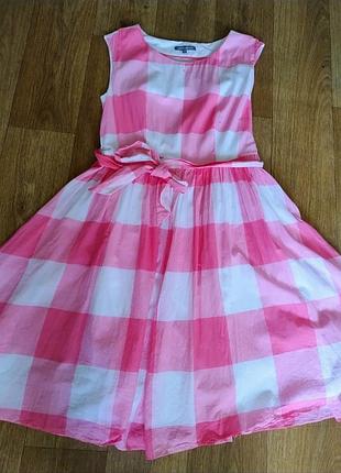 Сукня/сарафан laura ashley