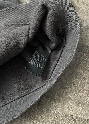 Свитшот calvin klein 3