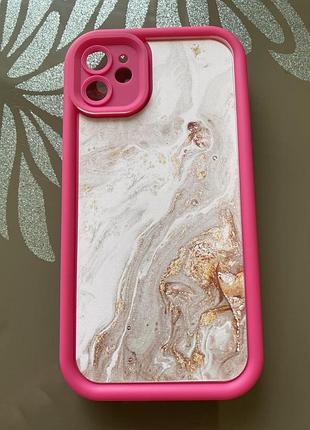 Чохол для iphone 11 3