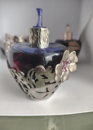 Lolita lempicka eau de minuit
