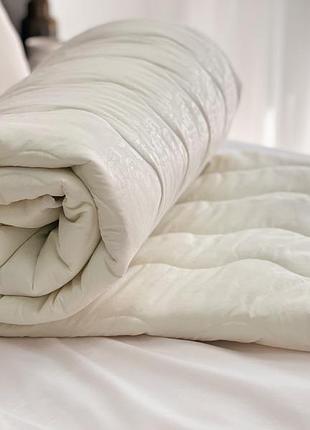Ковдра arcloud - vanilla dream антиалергенна 140*205 (250 г/м2)