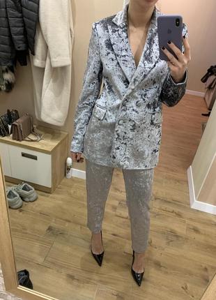 Костюм на праздник+🎁🎁🎁