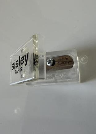 Точила для олівців sisley