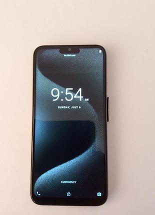 Iphone i16 pro мах 7.6 экран 5g android 14 4