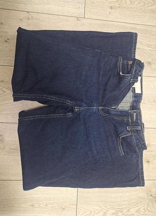 Джинси zara
