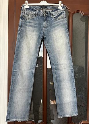 Джинси guess, 30