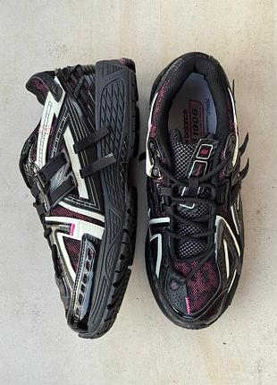 New balance 1906a dragon berry 2025