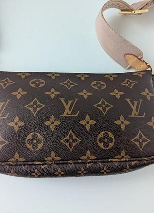 Сумка louis vuitton 4