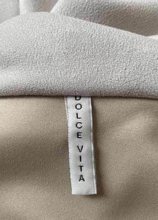 Продам кардиган 4