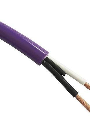 Акустический кабель mt-power premium speaker wire 2/16 awg