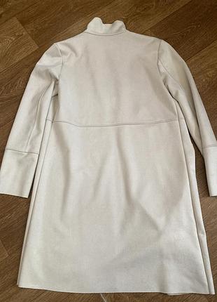Продам кардиган 3