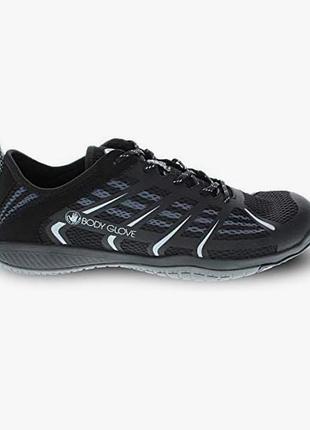 Туристичне взуття body glove dynamo rapid mens water shoes
