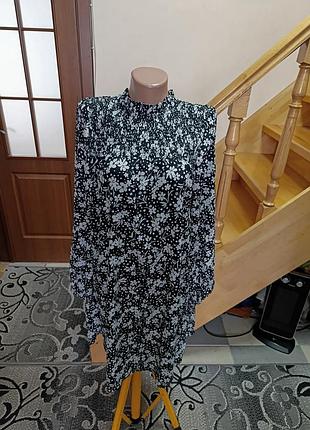 Плаття 👗 гарне