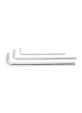 Ключ г-подібний torx t15