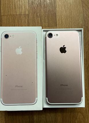 Iphone 7 32 gb, айфон 7 32 гб 8